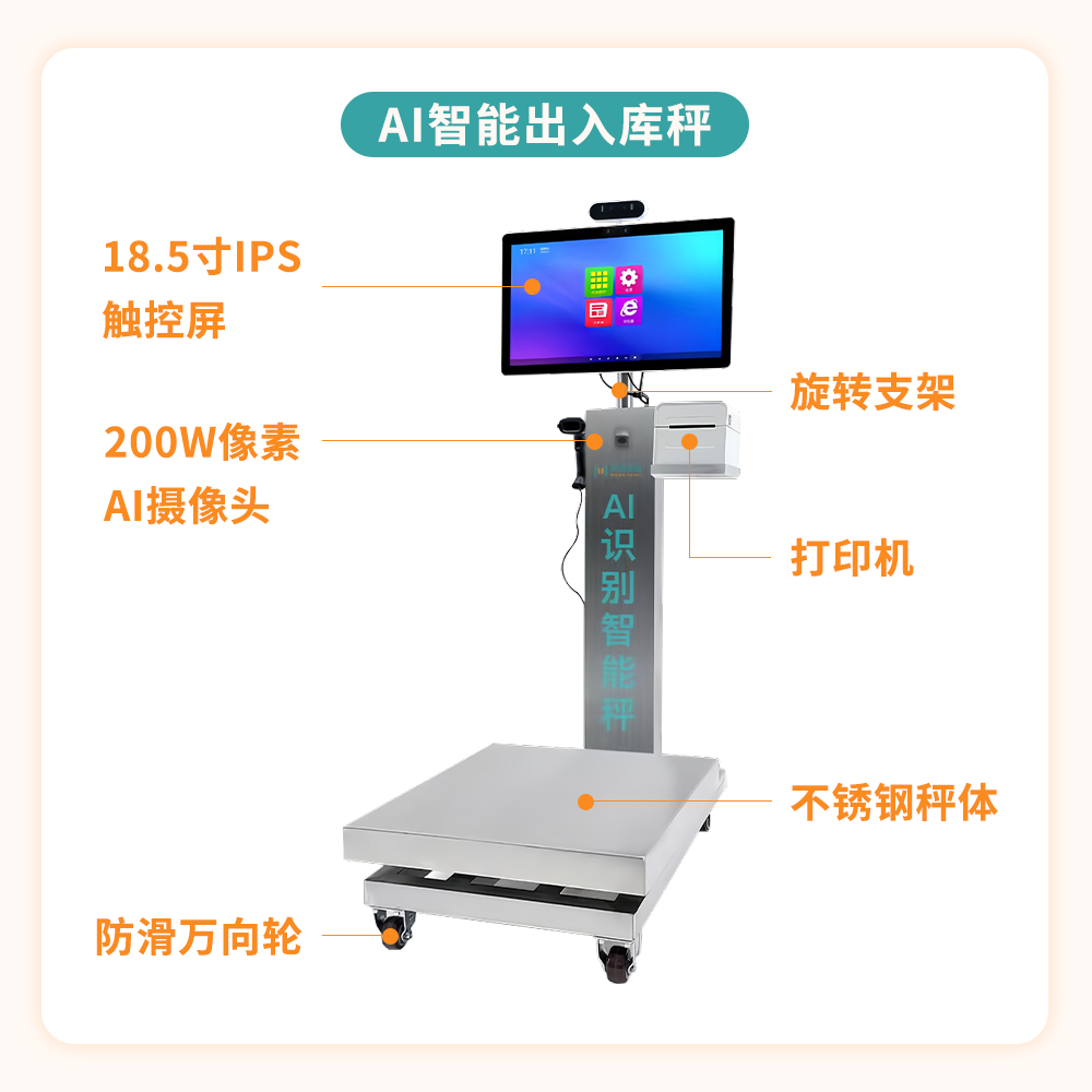 1-AI智能出入庫秤.jpg