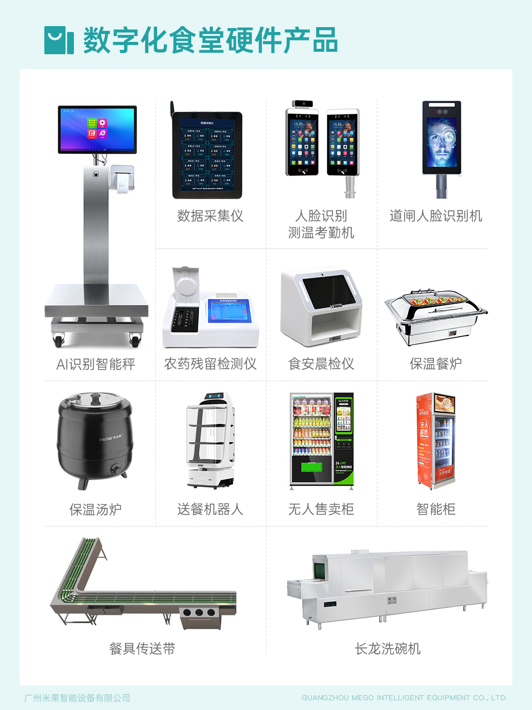 米果業務介紹6-數字化食堂硬件產品4.jpg