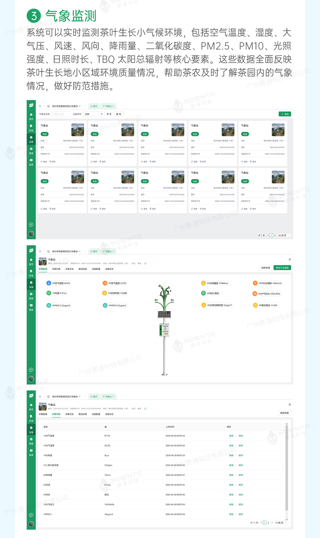 今年會(huì)jinnianhui智慧茶園解決方案詳情頁(yè)_06.jpg
