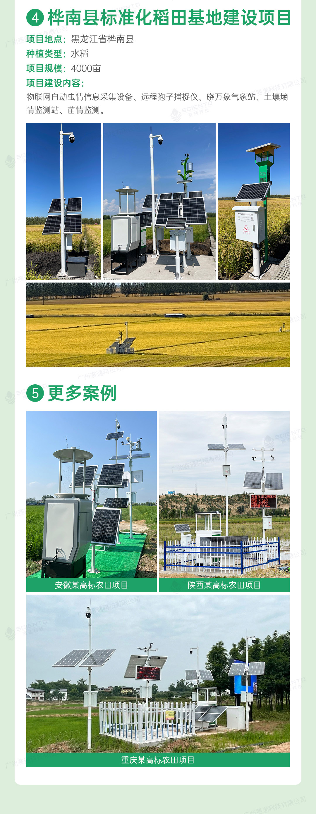 高標(biāo)準(zhǔn)農(nóng)田解決方案詳情頁(yè)_17.jpg