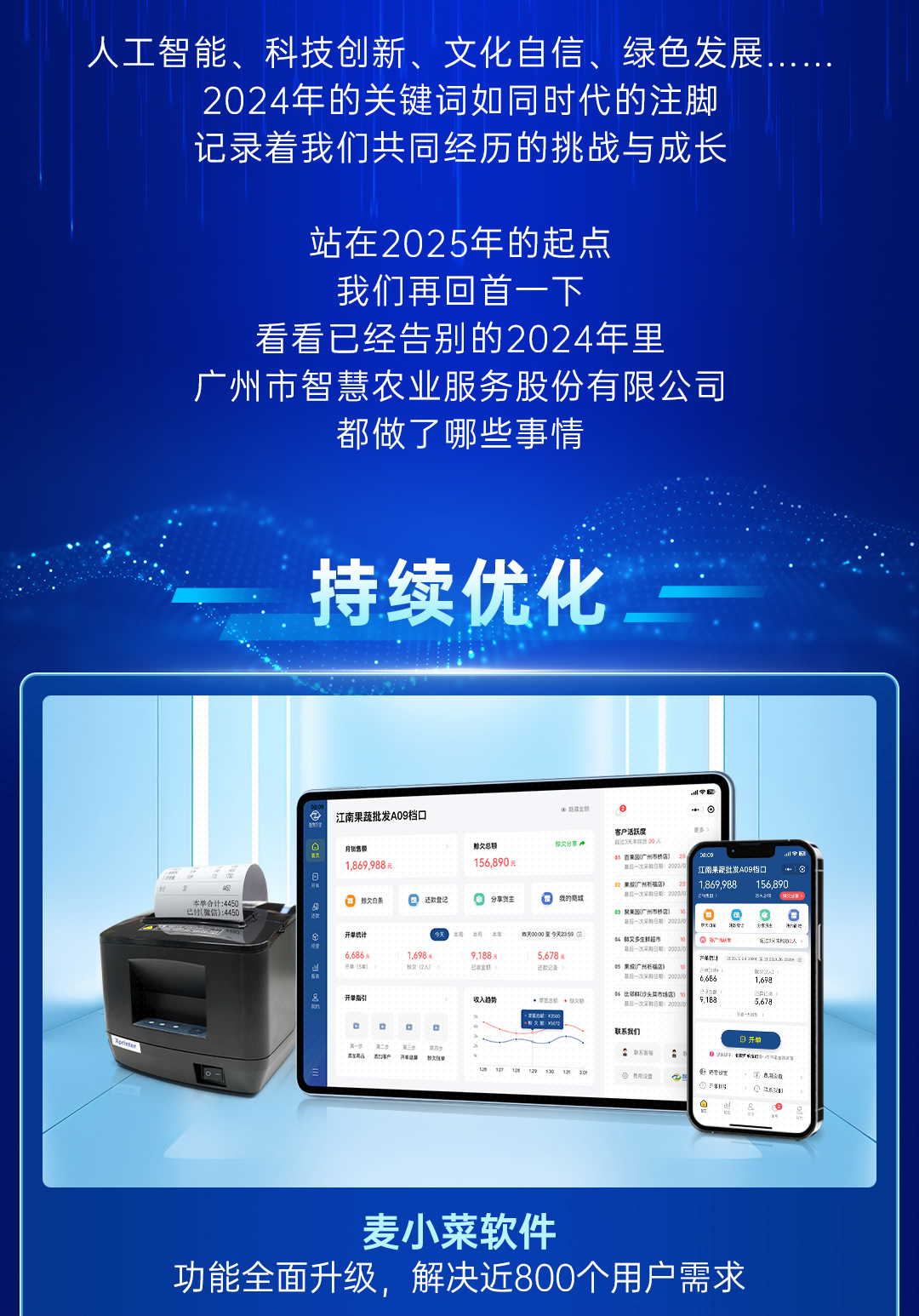 今年會(huì)jinnianhui官方網(wǎng)站2024年度總結(jié)長(zhǎng)圖_02.jpg