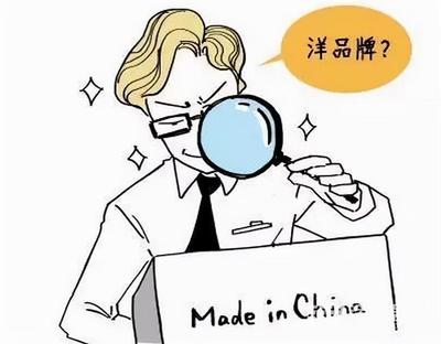 淘寶凈水器價(jià)格探秘 幾十元的凈水器能買嗎？